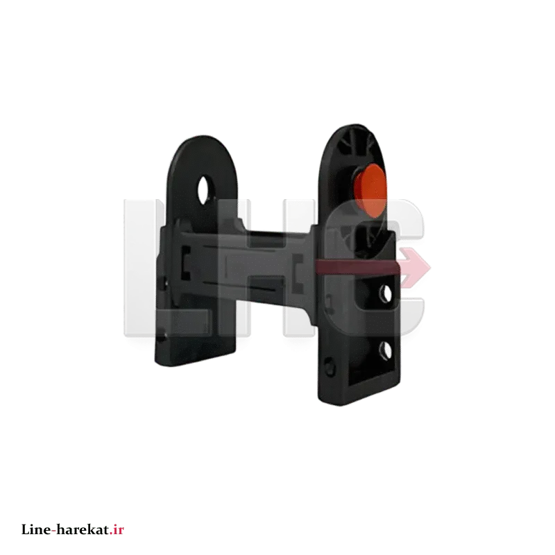 HQM براکت