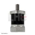 lb70-25