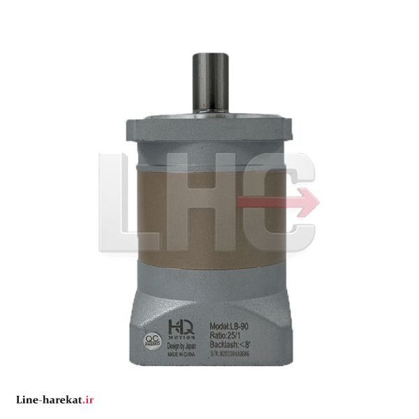 lb90-25