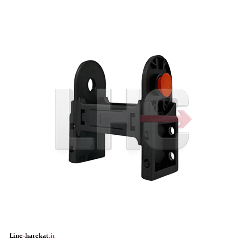HQM براکت HQM براکت