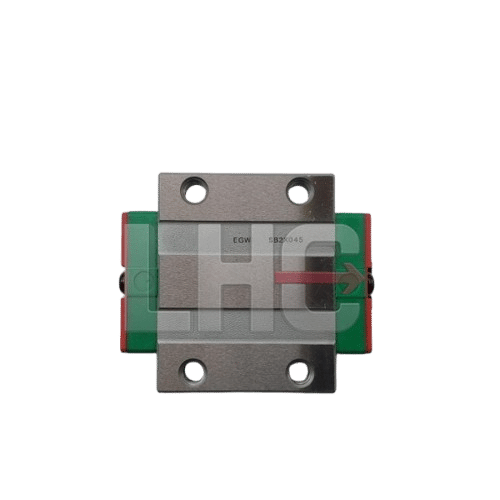 EGW_CA_HQM_BRAND