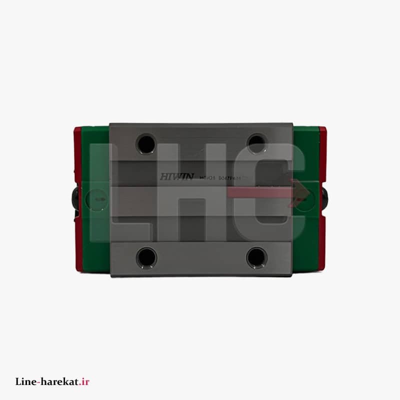 HGH-HQM BRAND